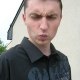 ptiboy53