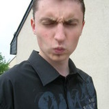 ptiboy53