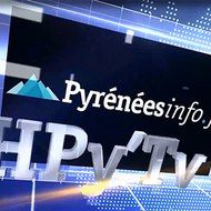 Eric Pyrénéesinfo