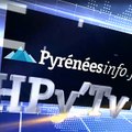 Eric Pyrénéesinfo