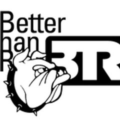 BTR_Nipper