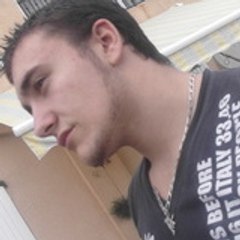 myster-bsl
