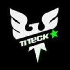 teck-ozo77