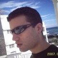 Hatem Klouz