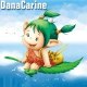 Carine