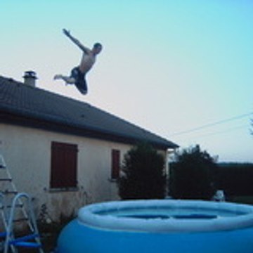 yohann