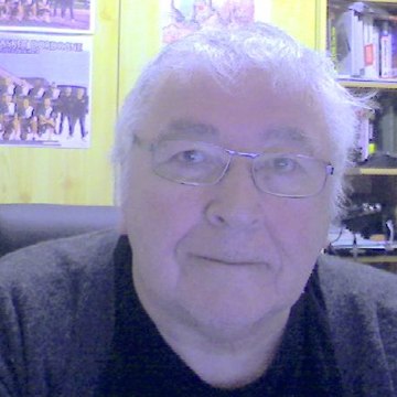 Jean PHILIPPON