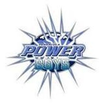 power-boys