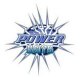 power-boys