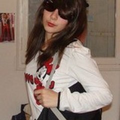 mignonemwa
