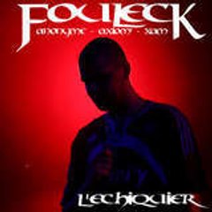 MC_Fouleck
