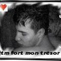 allouache rahim