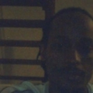 dany972