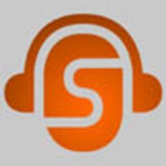 Sigmundmusic