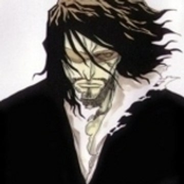gaarath