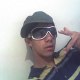 bogoss