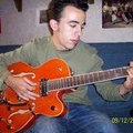 Taccone