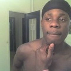 benard
