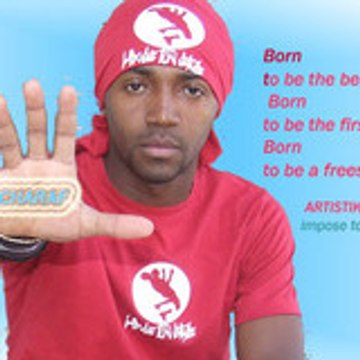 charaf-freestyler
