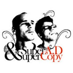 superadcopy