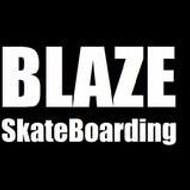 BLAZE - manager