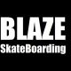 BLAZE - manager