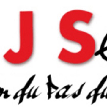 MJS62