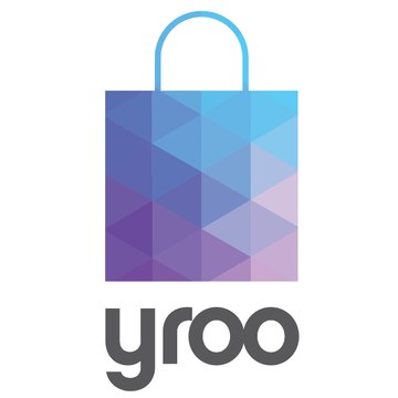 YROO