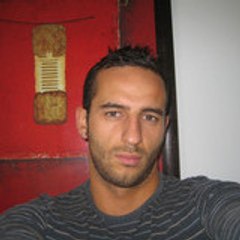 aracil