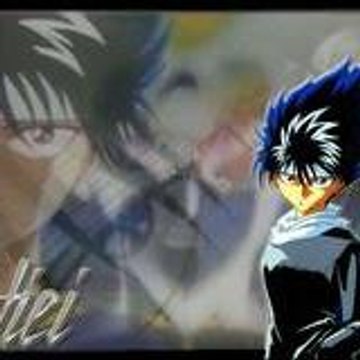 hiei du makai