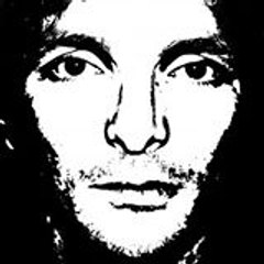 Ray Krok