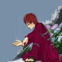 gaara2104