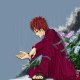 gaara2104