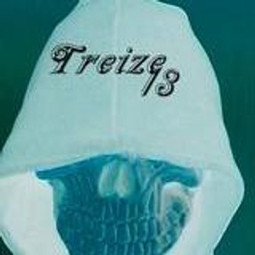treize91660