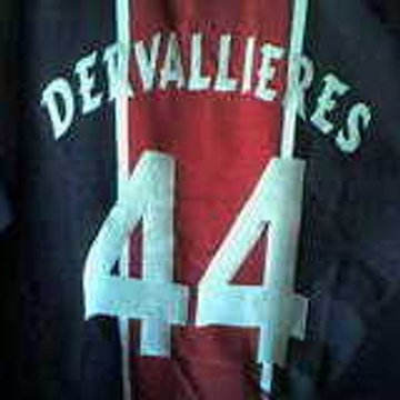 derv340