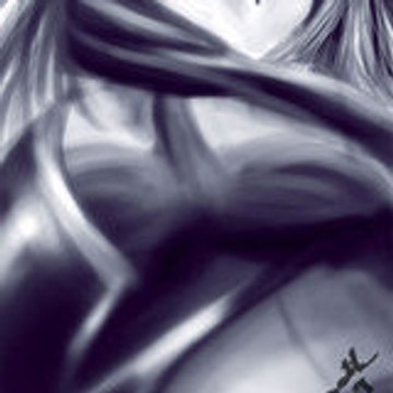 Dyaneth