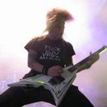 cobhc-31