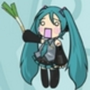 WaterGodess