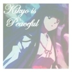 Oneesama_Kikyo