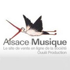 alsace-musique