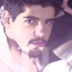 Poukite