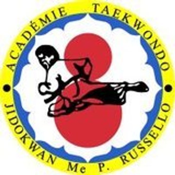 turtle_tkd
