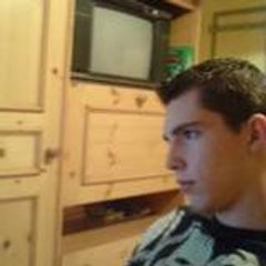 Damsurf