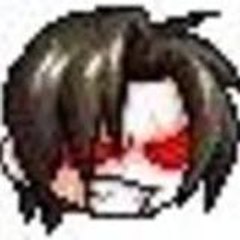 TheBetrayer3