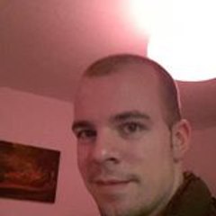 djrik