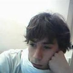 florent