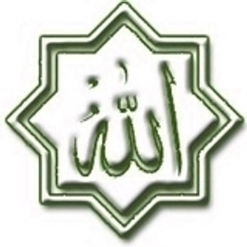jfal3