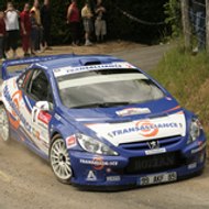 supporterspatrickhenry