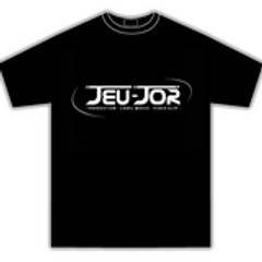 Jeu-JoR™ Production