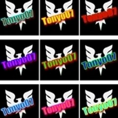 tonyo07